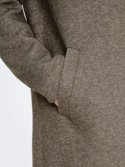 ONLSEDONA CARRIE COAT OTW NOOS