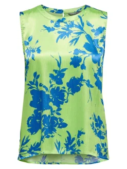 ONLSUMMER S/L TOP PTM