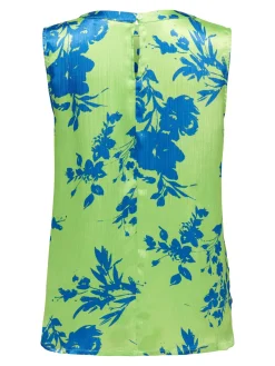 ONLSUMMER S/L TOP PTM