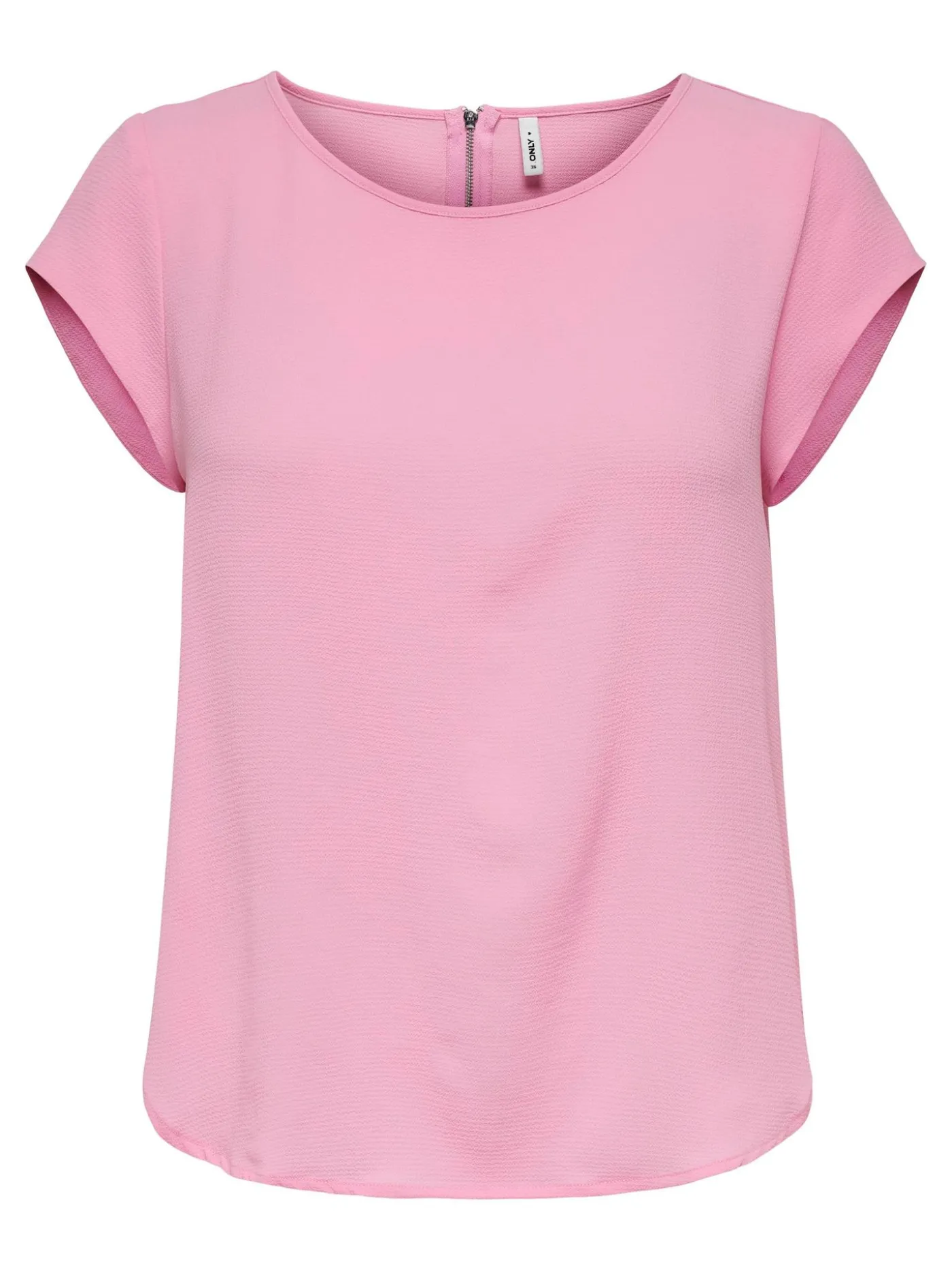 ONLVIC S/S SOLID TOP NOOS PTM