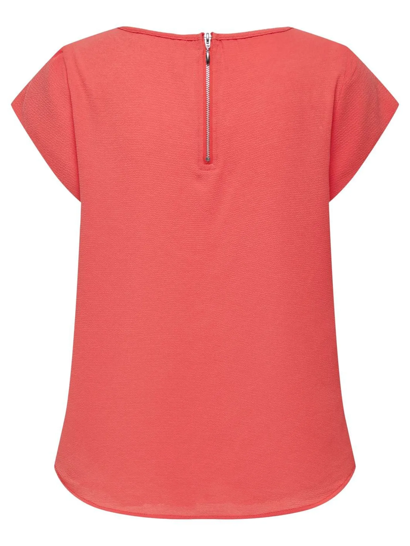 ONLVIC S/S SOLID TOP NOOS PTM