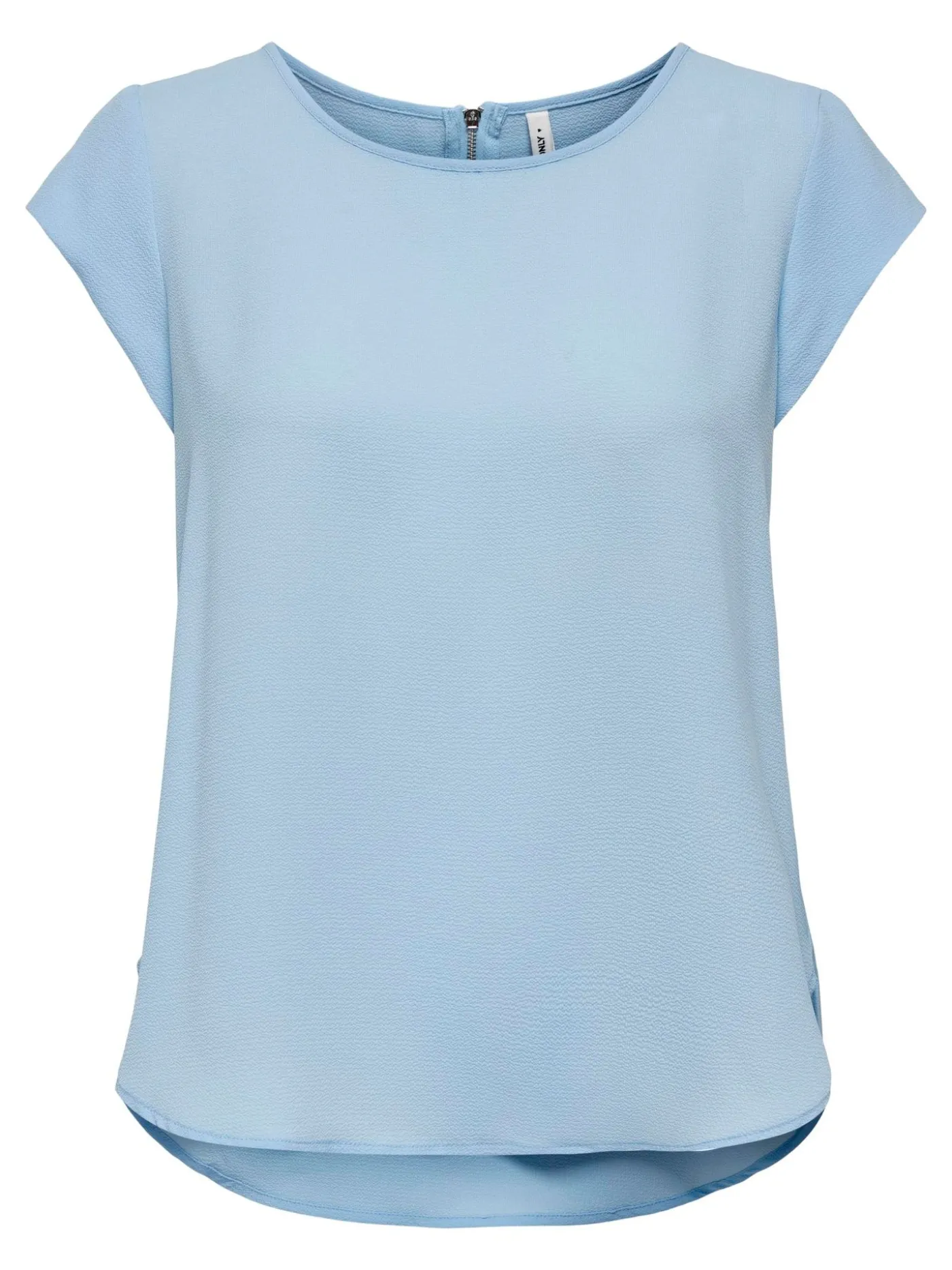 ONLVIC S/S SOLID TOP NOOS PTM