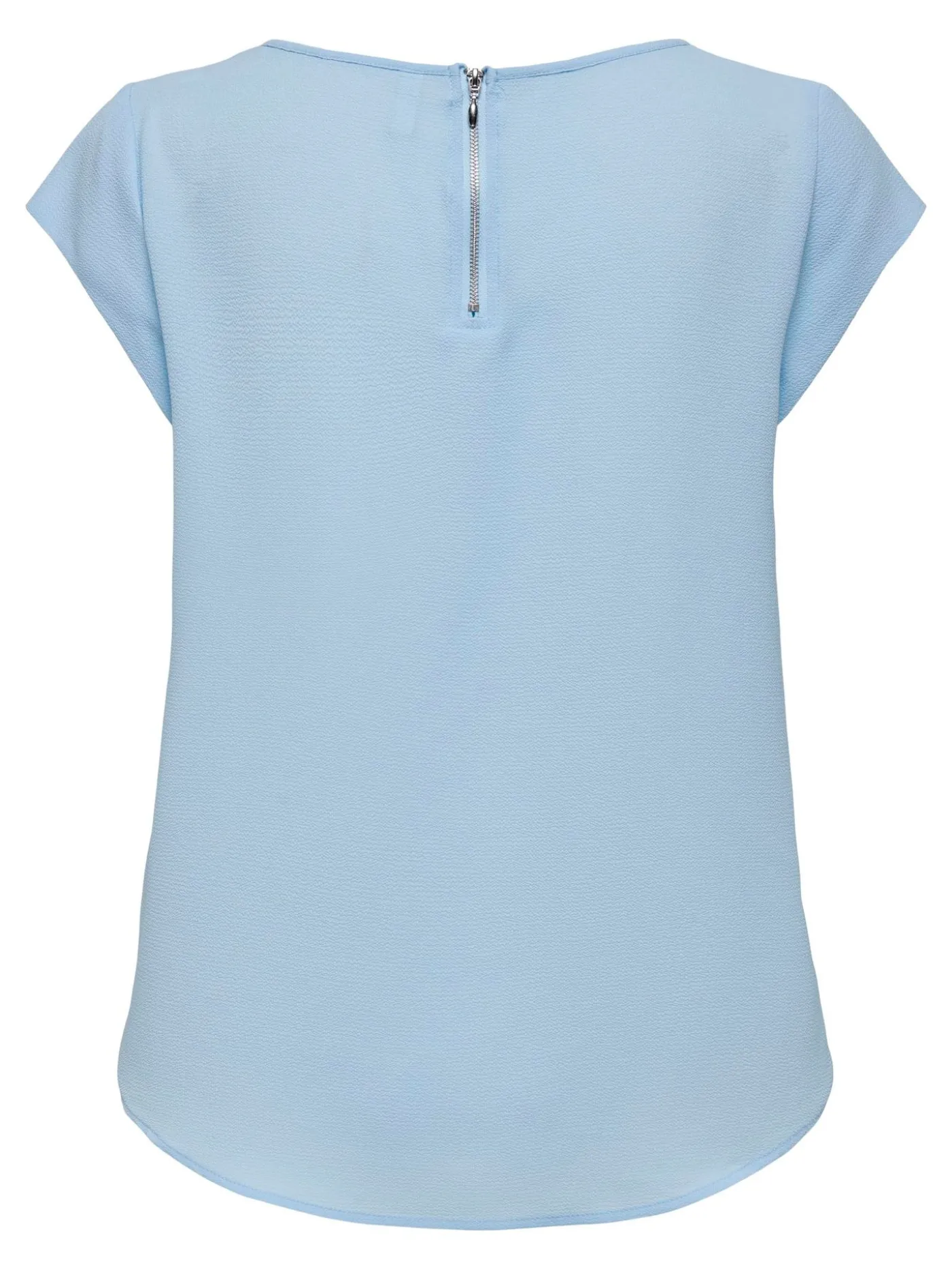 ONLVIC S/S SOLID TOP NOOS PTM