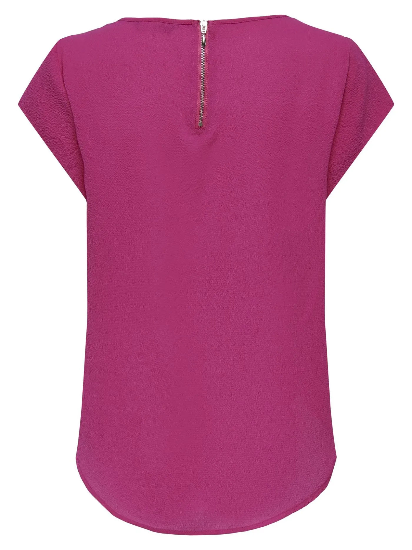 ONLVIC S/S SOLID TOP NOOS PTM