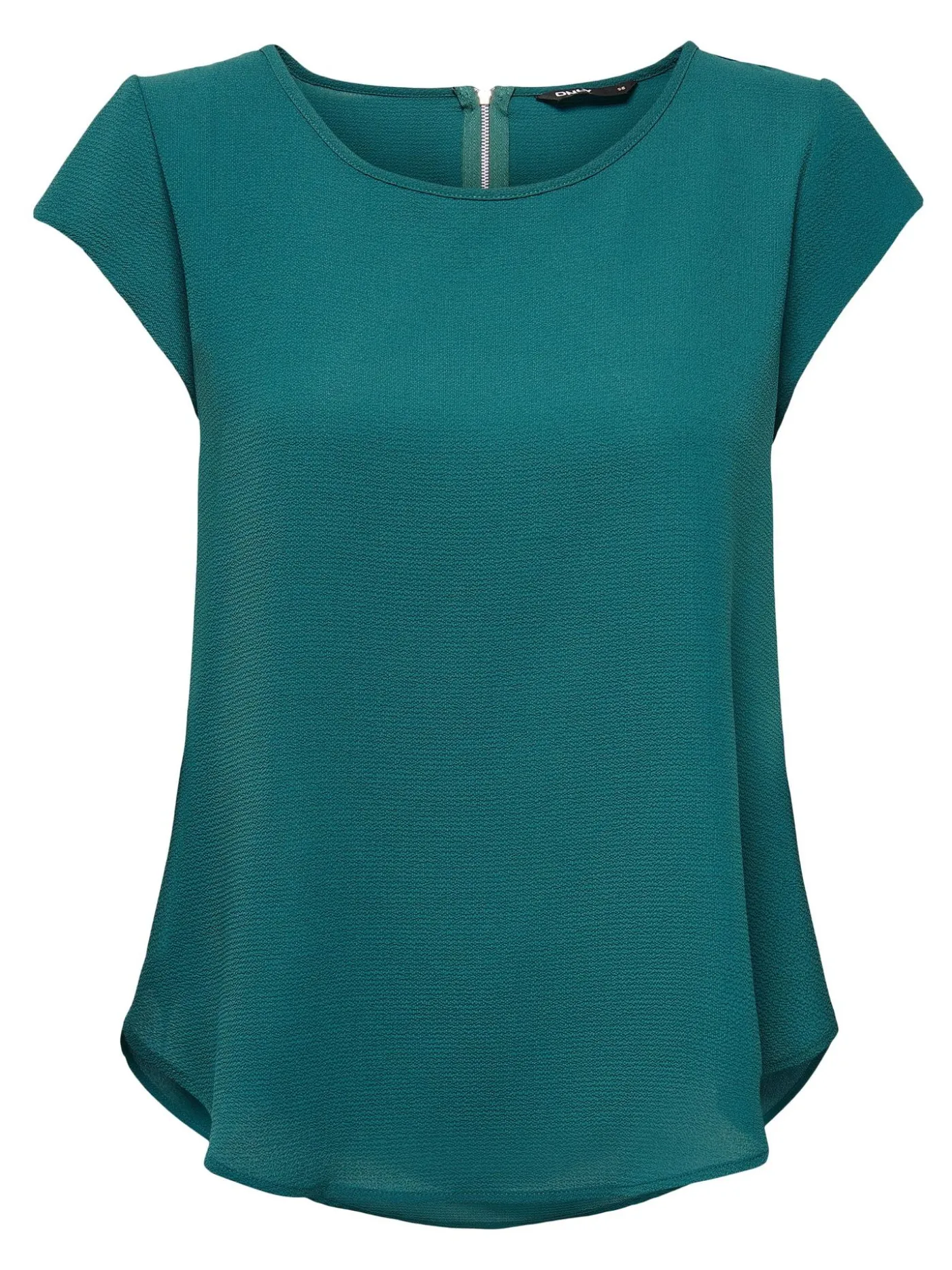 ONLVIC S/S SOLID TOP NOOS PTM