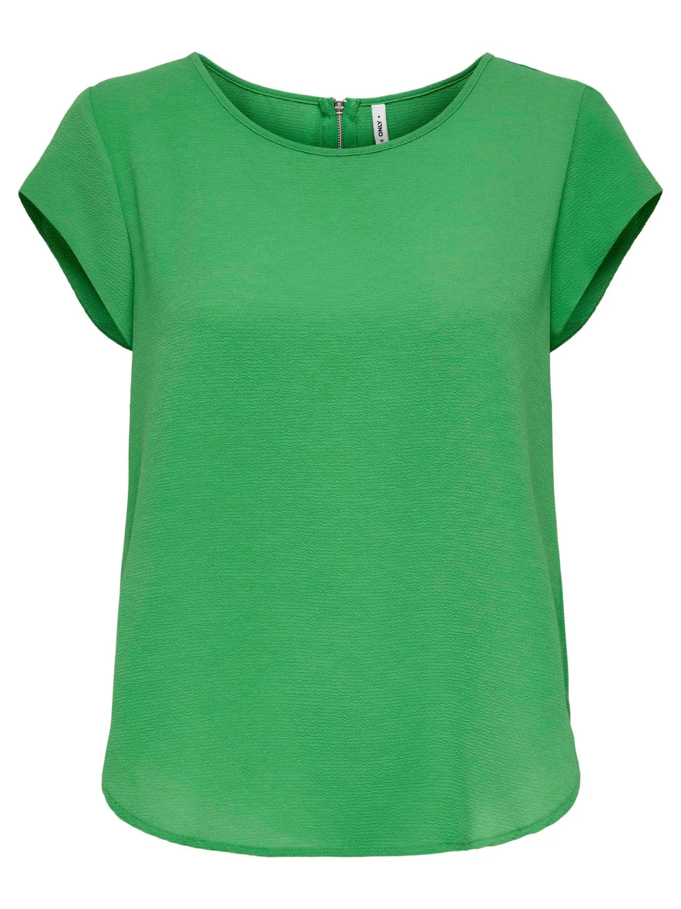 ONLVIC S/S SOLID TOP NOOS PTM