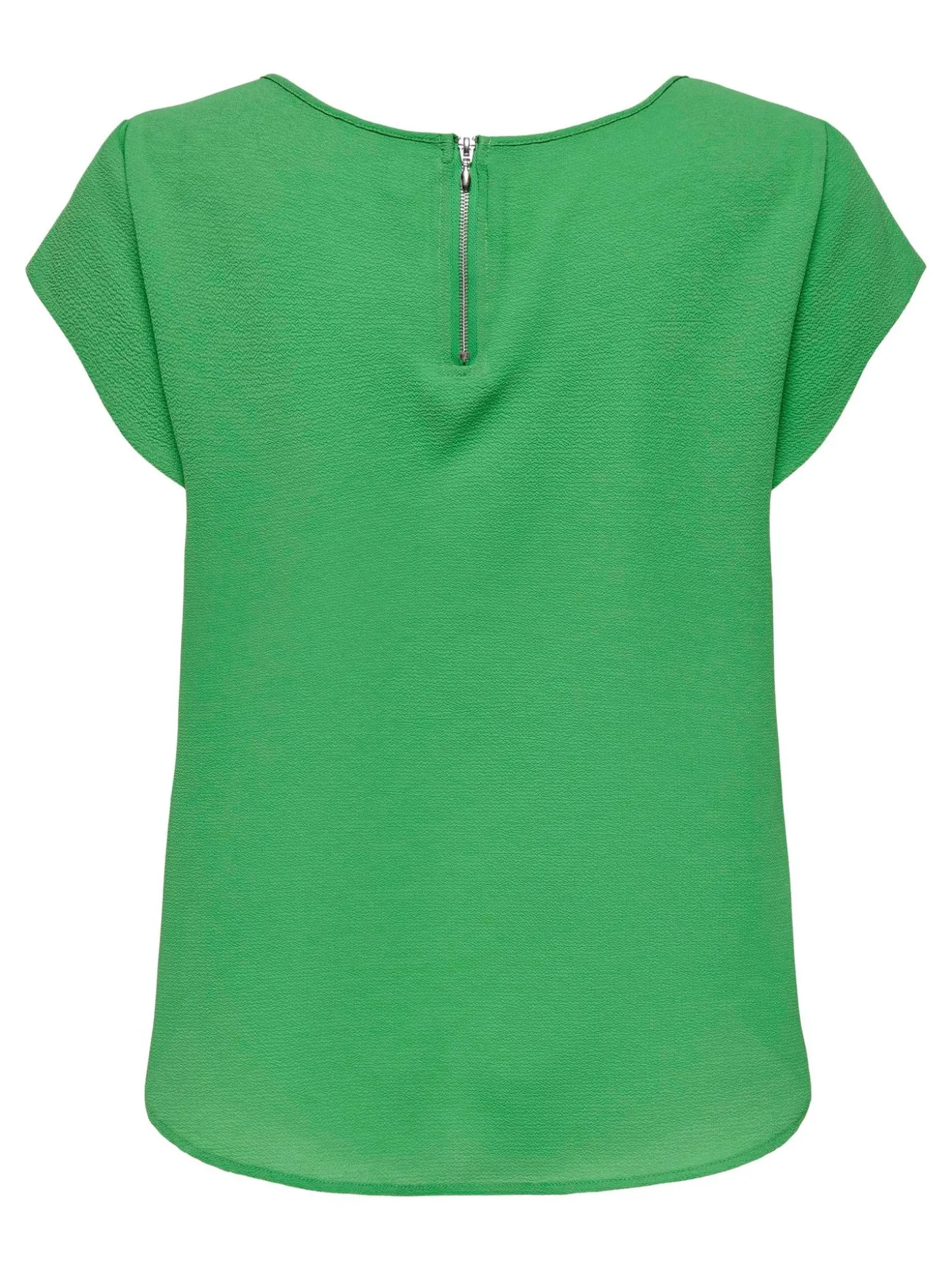 ONLVIC S/S SOLID TOP NOOS PTM