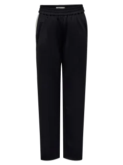 ONLWARM UP MW PANEL TRACK PANT CC P