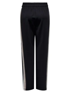 ONLWARM UP MW PANEL TRACK PANT CC P