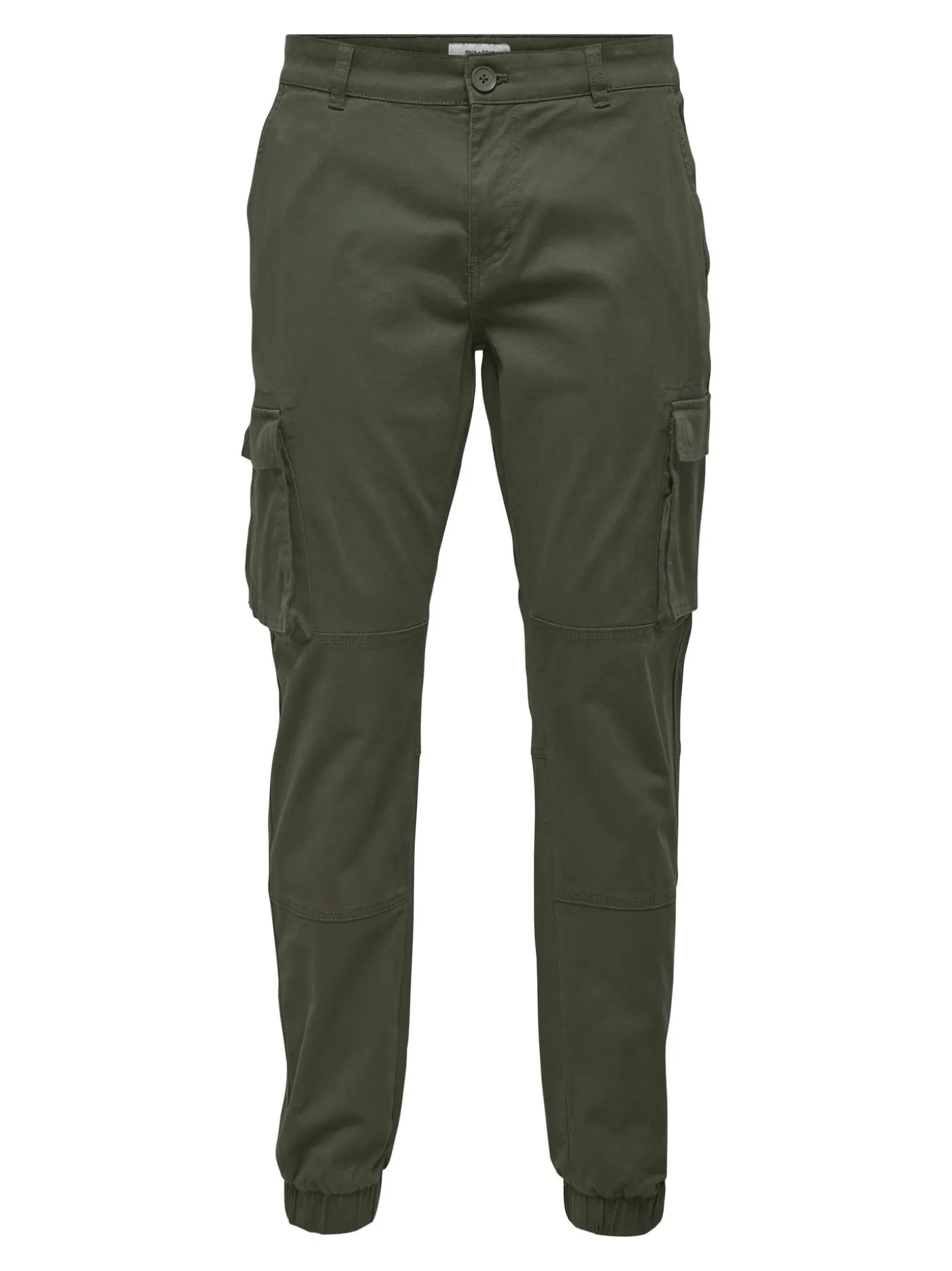 ONSCAM STAGE CARGO CUFF LIFE 6687 N