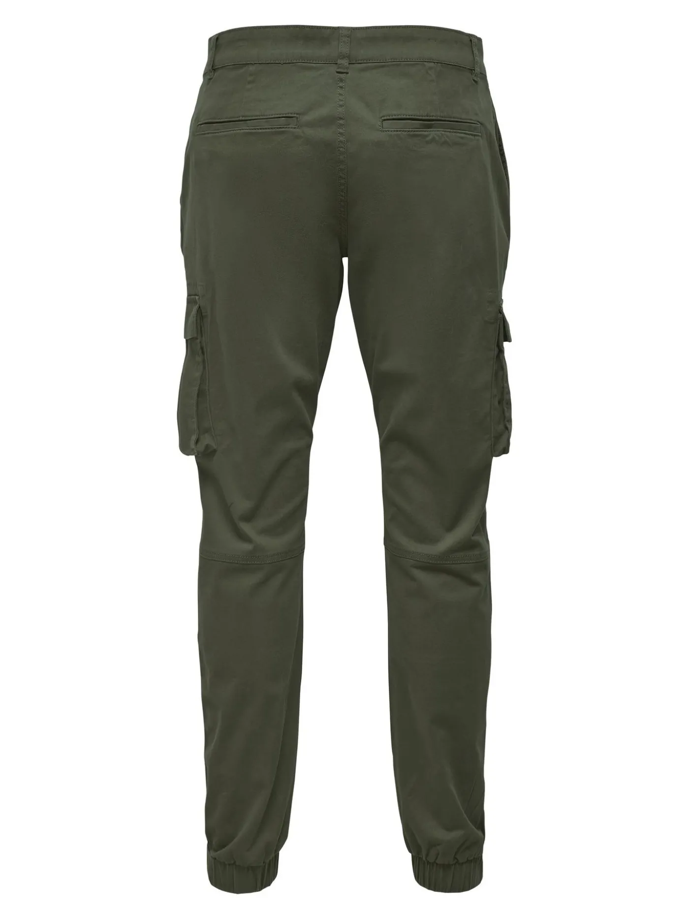 ONSCAM STAGE CARGO CUFF LIFE 6687 N