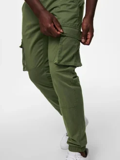 ONSCAM STAGE CARGO CUFF LIFE 6687 N