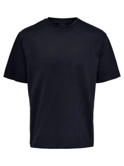 ONSFRED RLX SS TEE NOOS