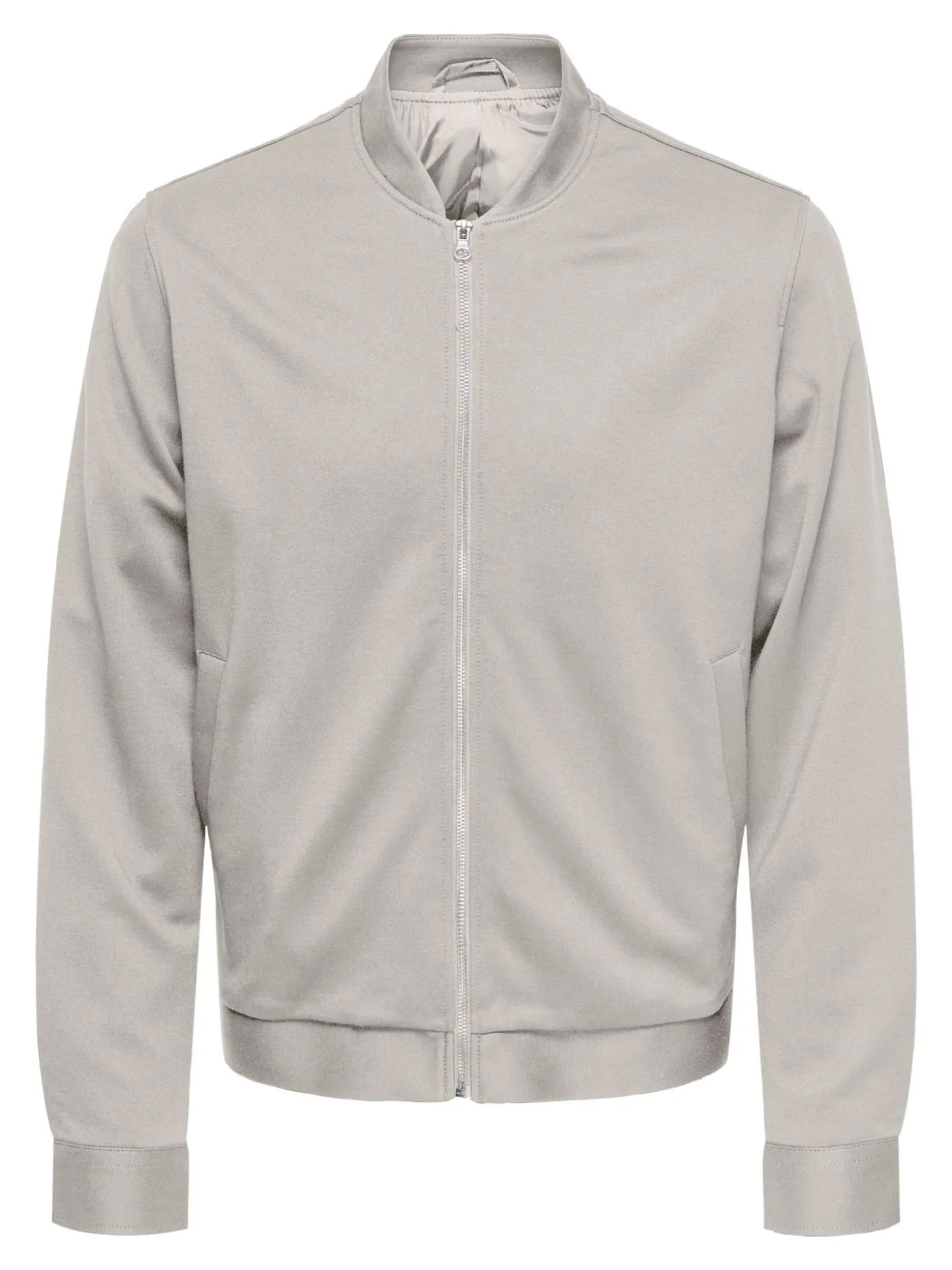 ONSMARK BOMBER 0209 NOOS