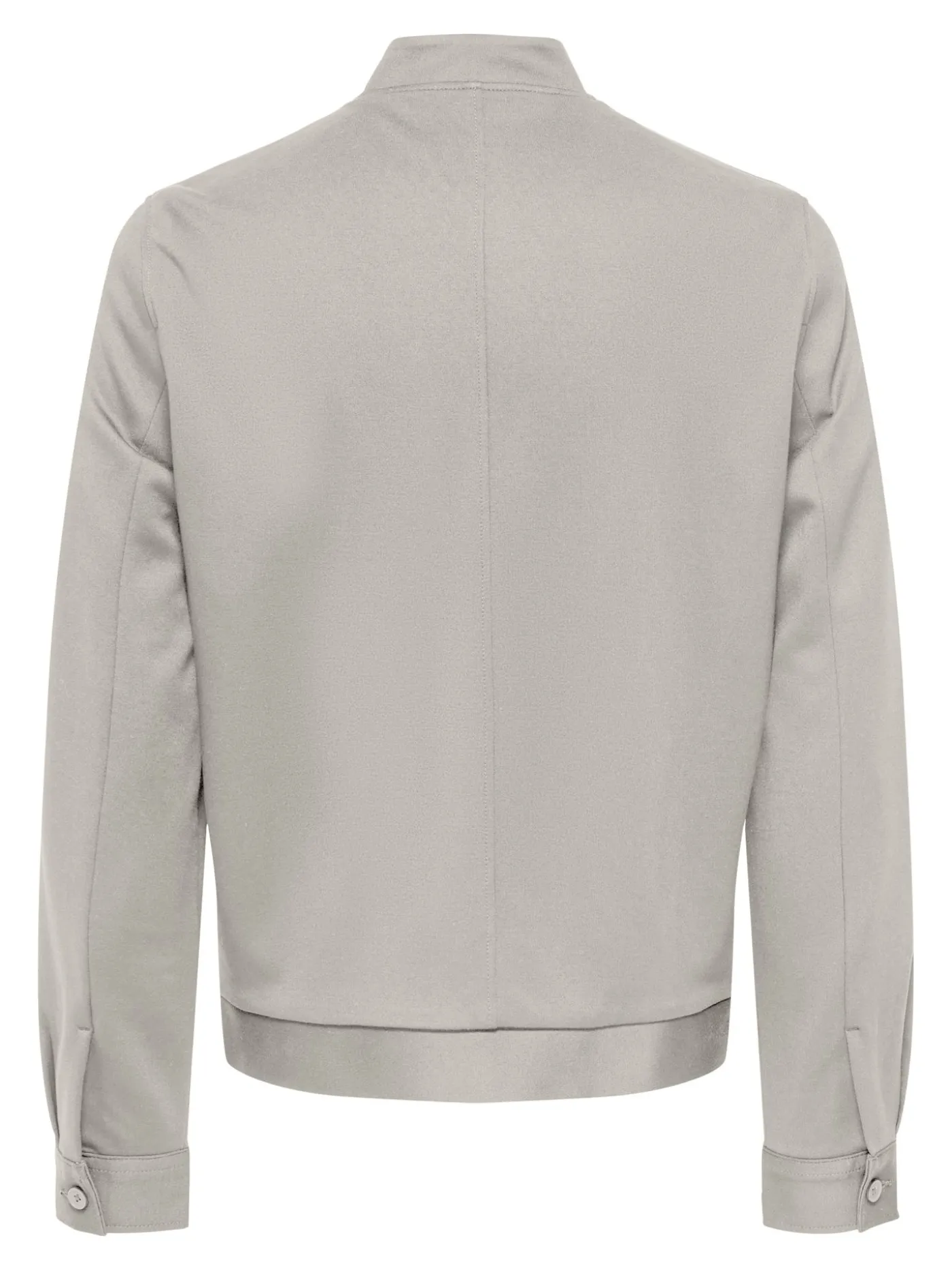 ONSMARK BOMBER 0209 NOOS