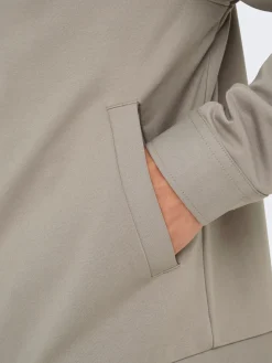 ONSMARK BOMBER 0209 NOOS