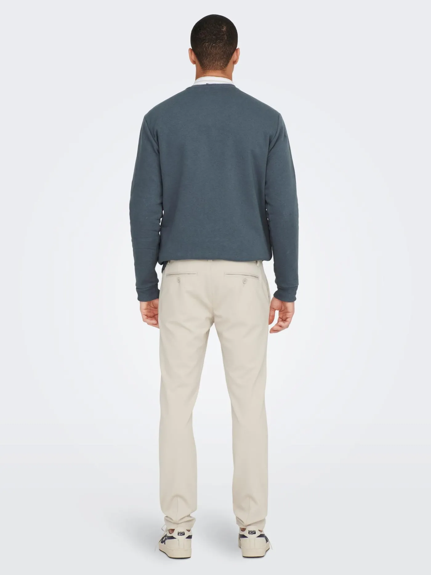 ONSMARK PANT GW 0209 NOOS