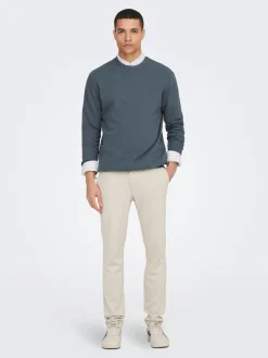 ONSMARK PANT GW 0209 NOOS