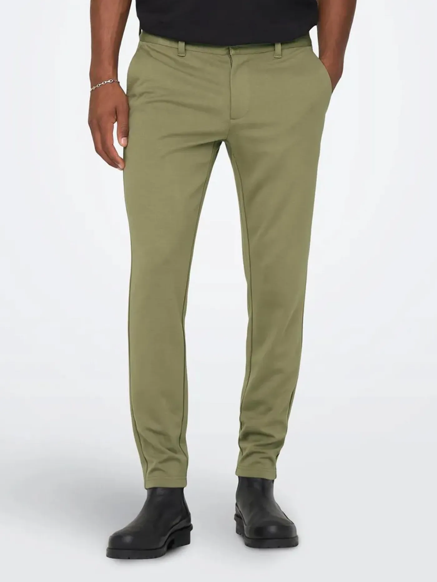 ONSMARK PANT GW 0209 NOOS