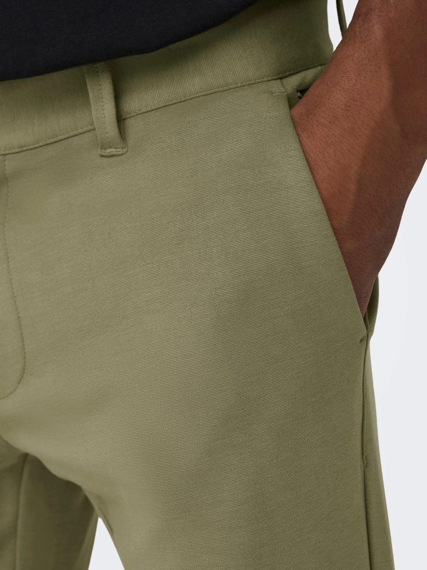 ONSMARK PANT GW 0209 NOOS