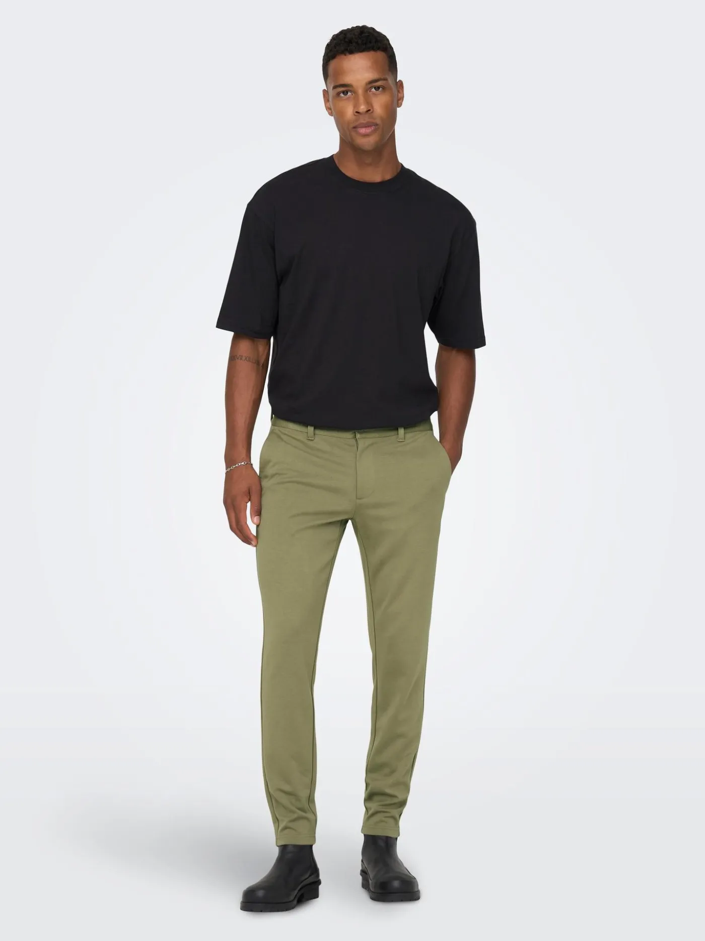 ONSMARK PANT GW 0209 NOOS