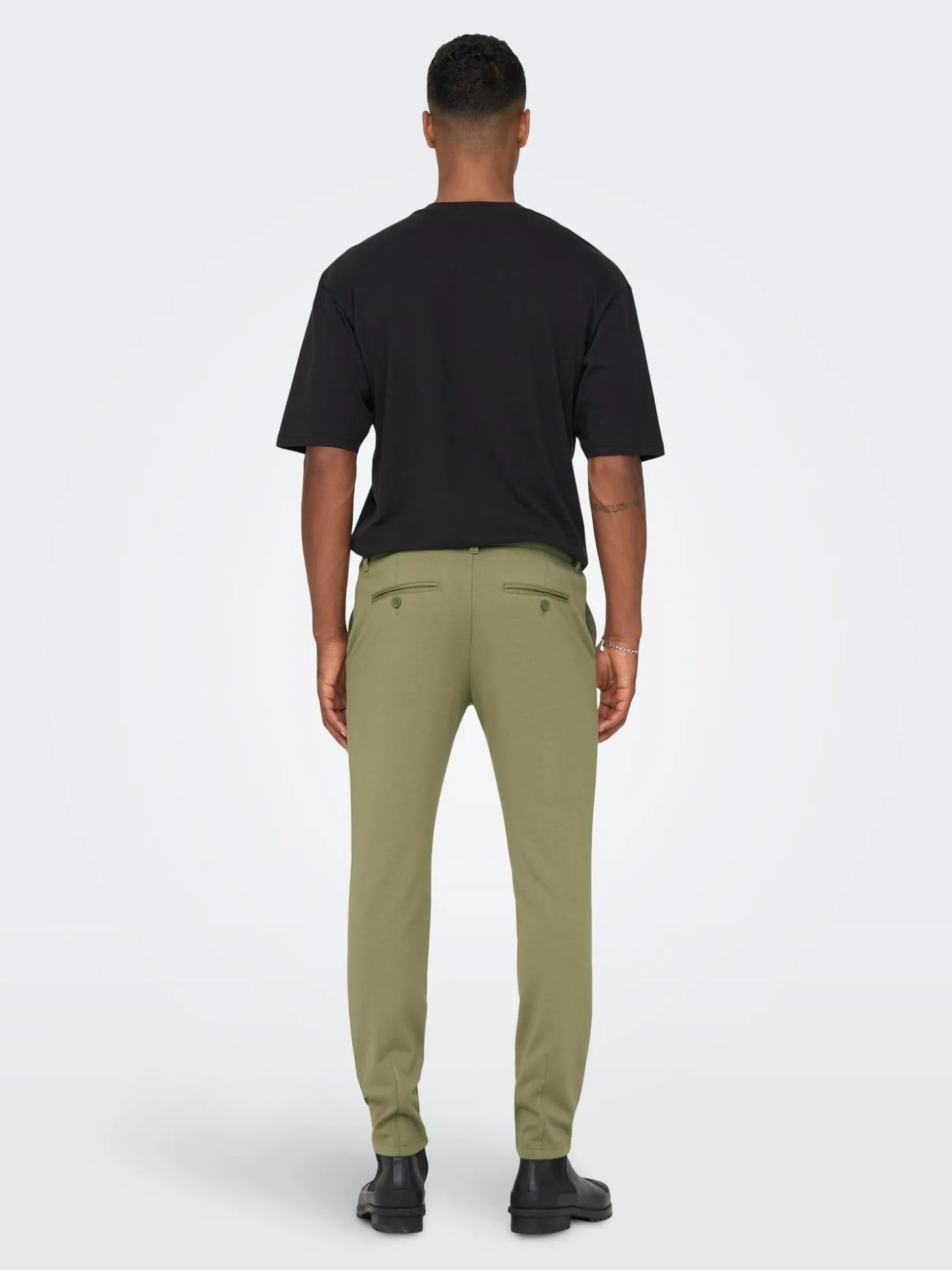 ONSMARK PANT GW 0209 NOOS
