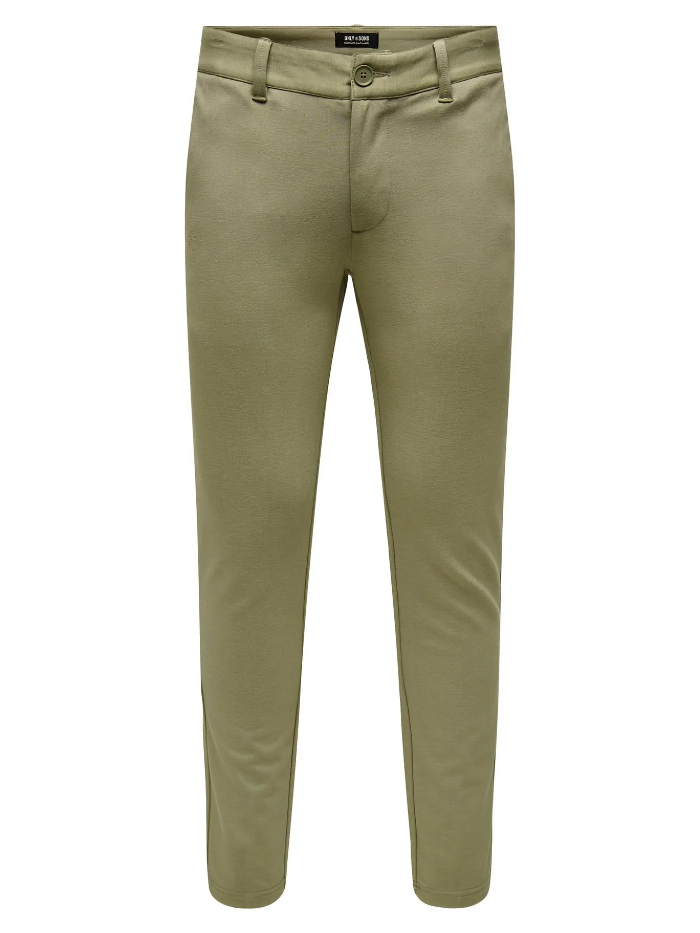 ONSMARK PANT GW 0209 NOOS