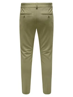 ONSMARK PANT GW 0209 NOOS