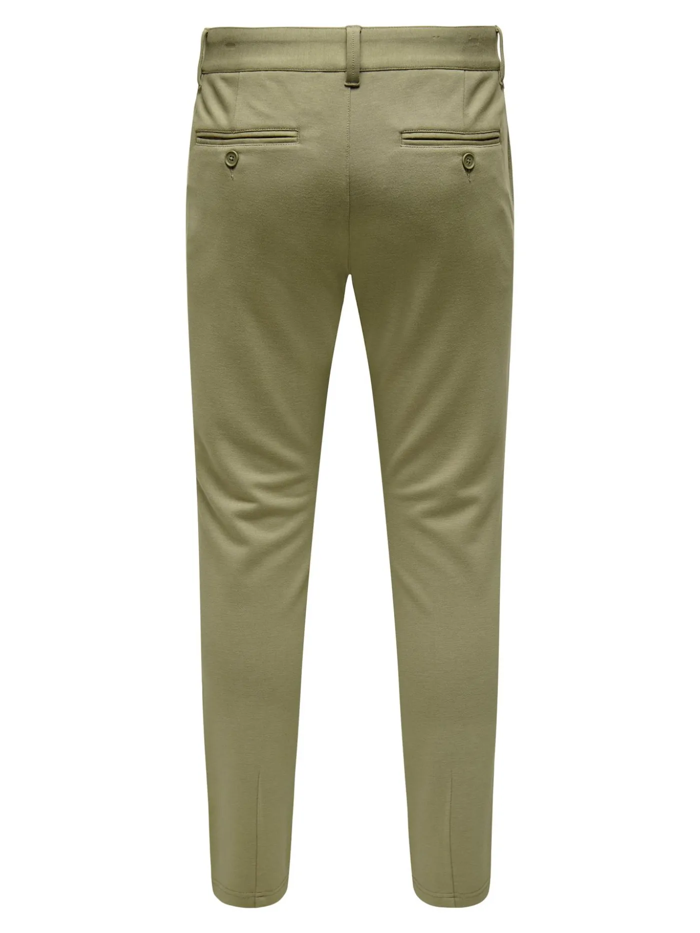 ONSMARK PANT GW 0209 NOOS