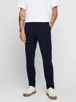 ONSMARK PANT GW 0209 NOOS