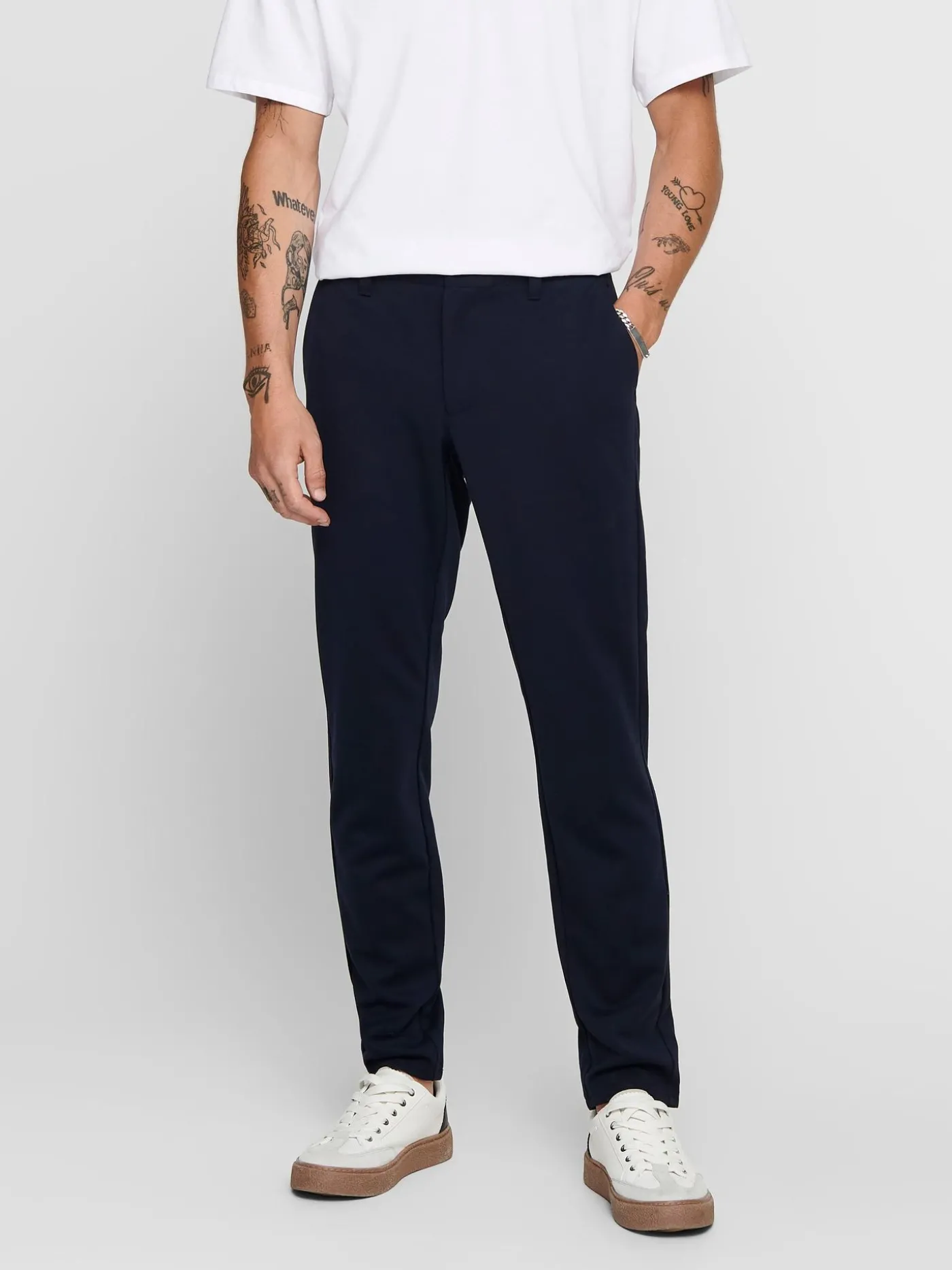 ONSMARK PANT GW 0209 NOOS