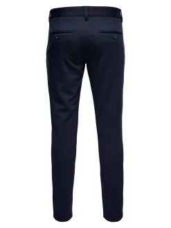 ONSMARK PANT GW 0209 NOOS