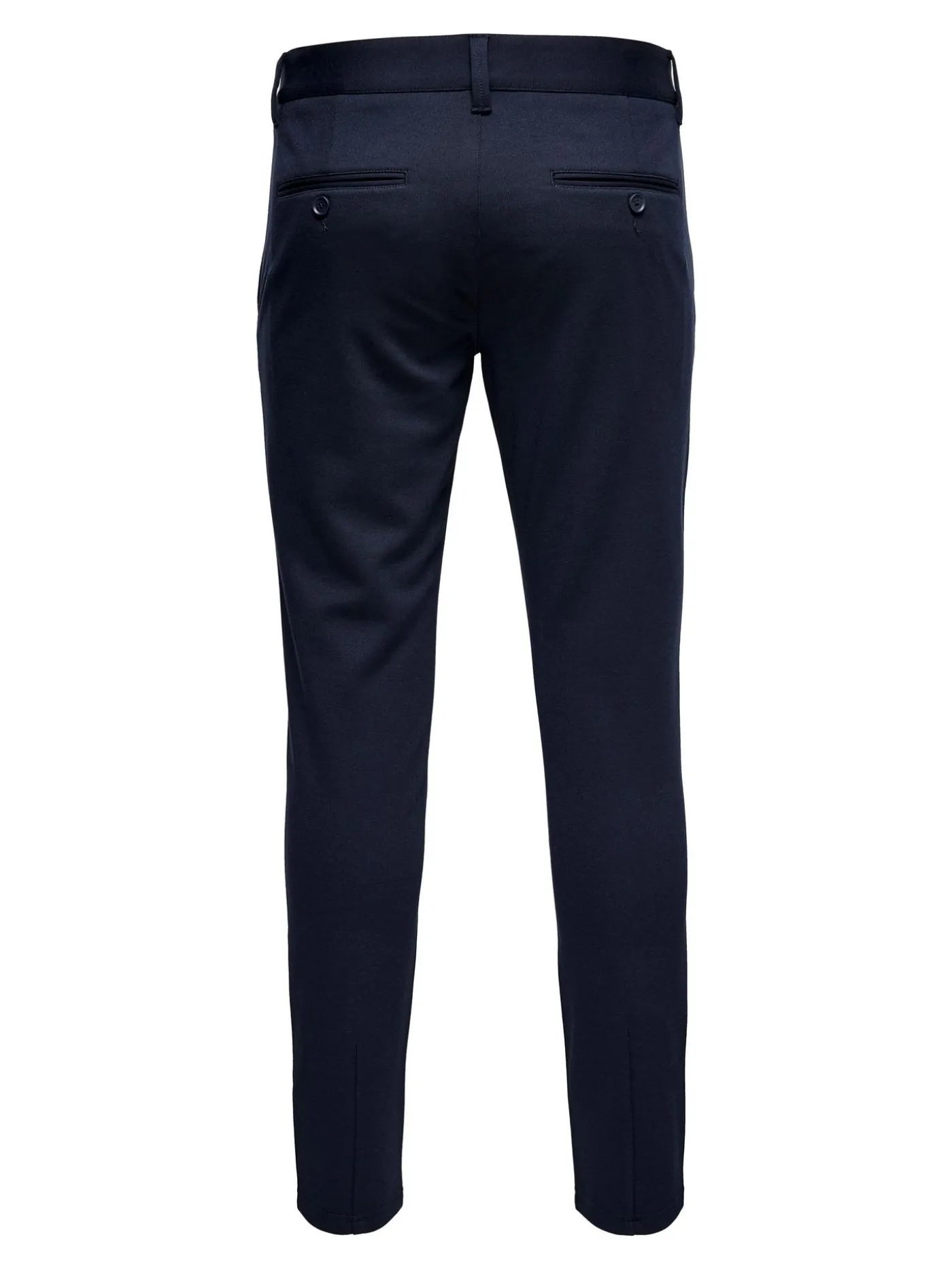 ONSMARK PANT GW 0209 NOOS