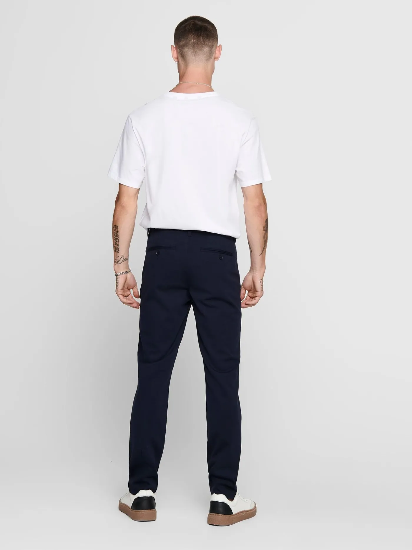 ONSMARK PANT GW 0209 NOOS