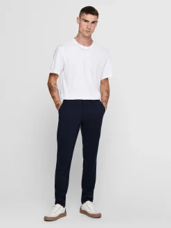 ONSMARK PANT GW 0209 NOOS
