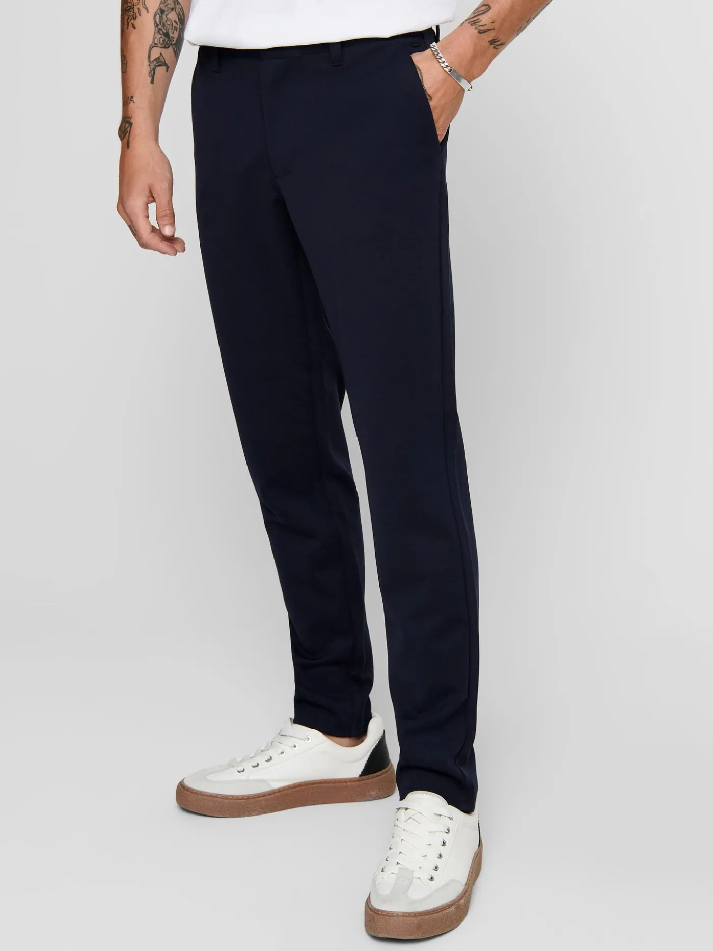 ONSMARK PANT GW 0209 NOOS