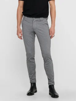 ONSMARK PANT GW 0209 NOOS