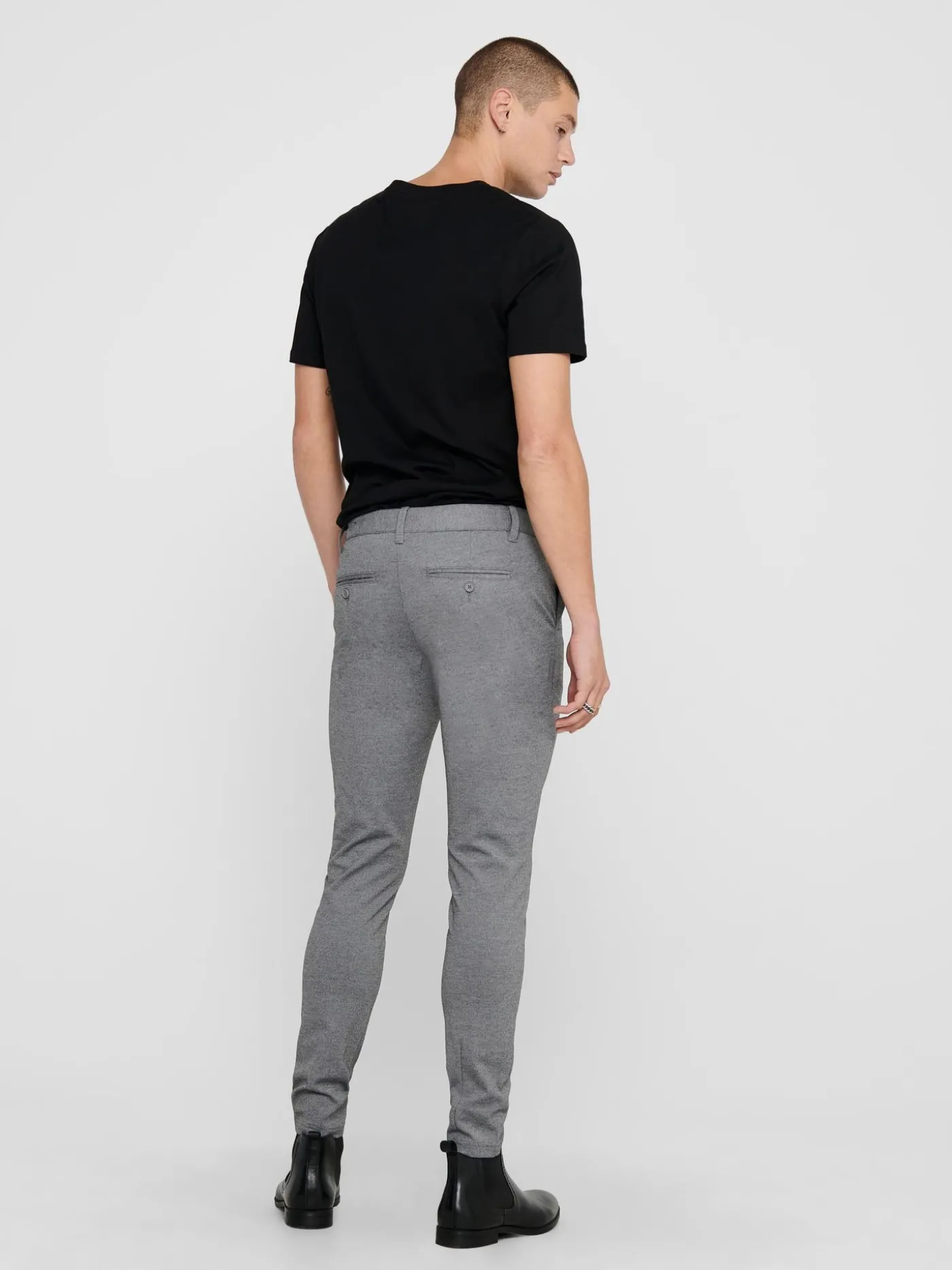 ONSMARK PANT GW 0209 NOOS