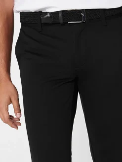 ONSMARK PANT GW 0209 NOOS