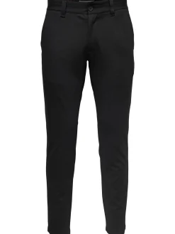 ONSMARK PANT GW 0209 NOOS