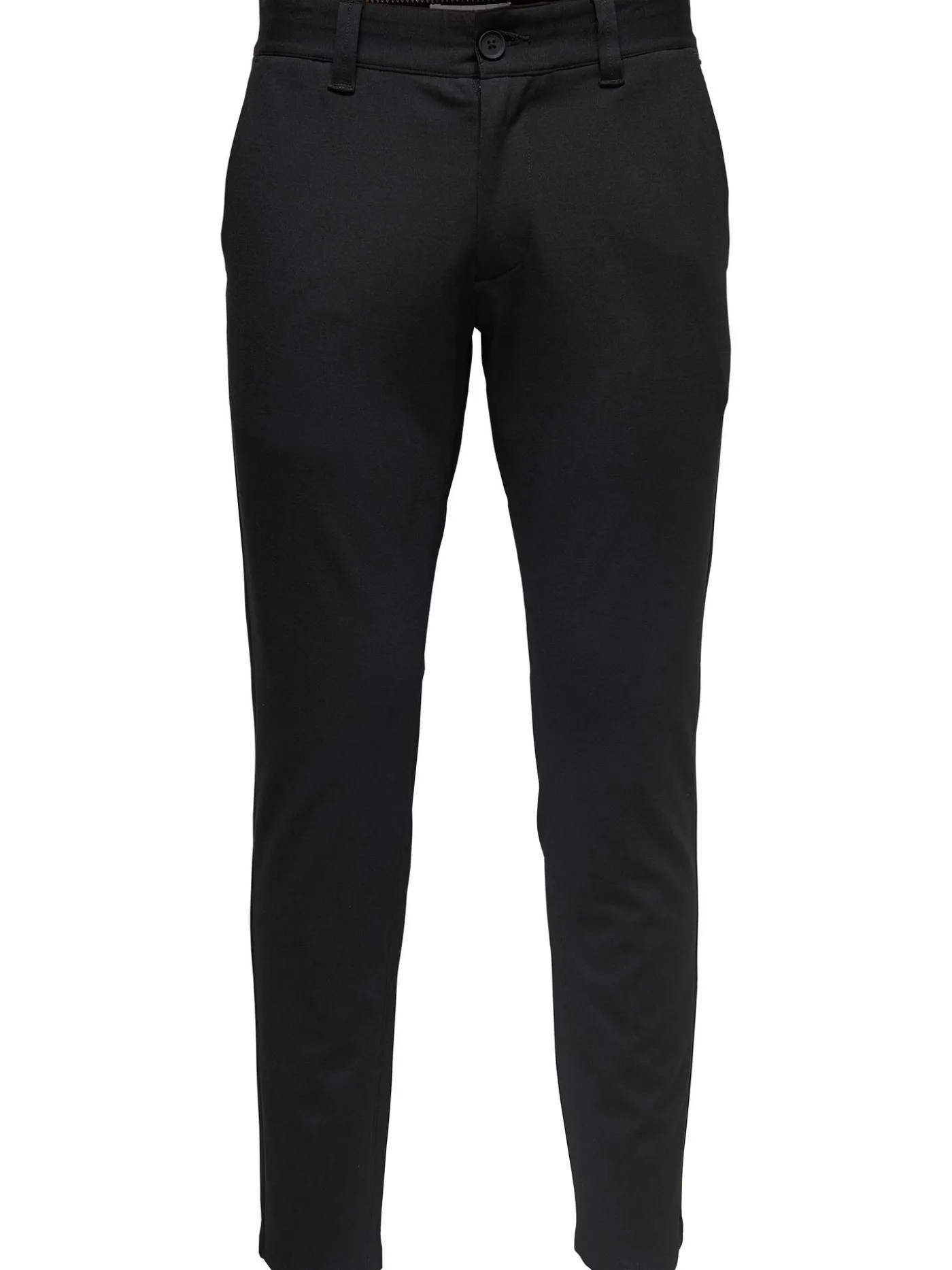 ONSMARK PANT GW 0209 NOOS