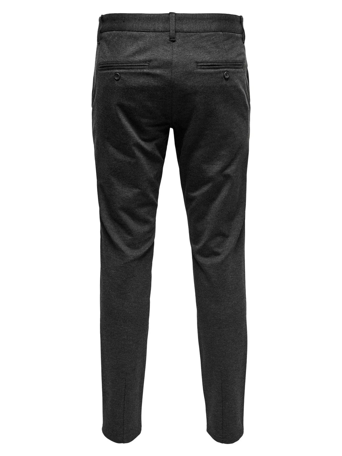ONSMARK PANT GW 0209 NOOS