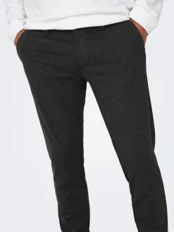 ONSMARK PANT GW 0209 NOOS