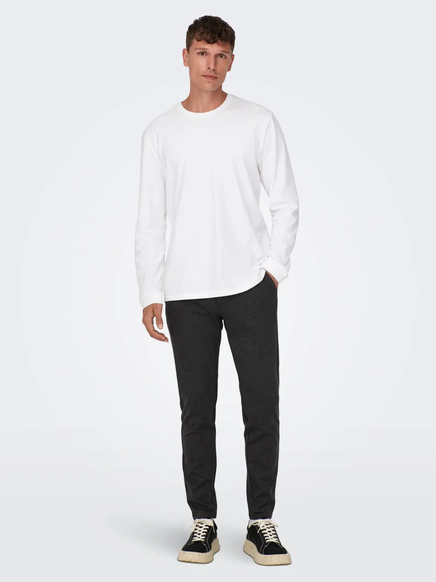 ONSMARK PANT GW 0209 NOOS