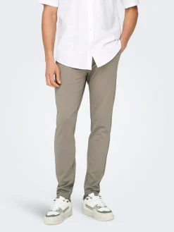 ONSMARK PANT GW 0209 NOOS