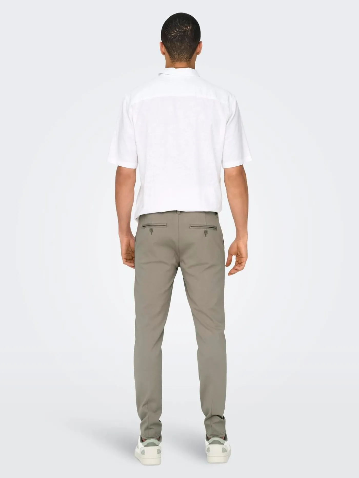 ONSMARK PANT GW 0209 NOOS