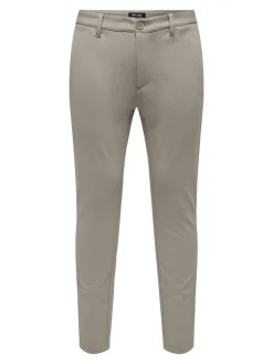 ONSMARK PANT GW 0209 NOOS