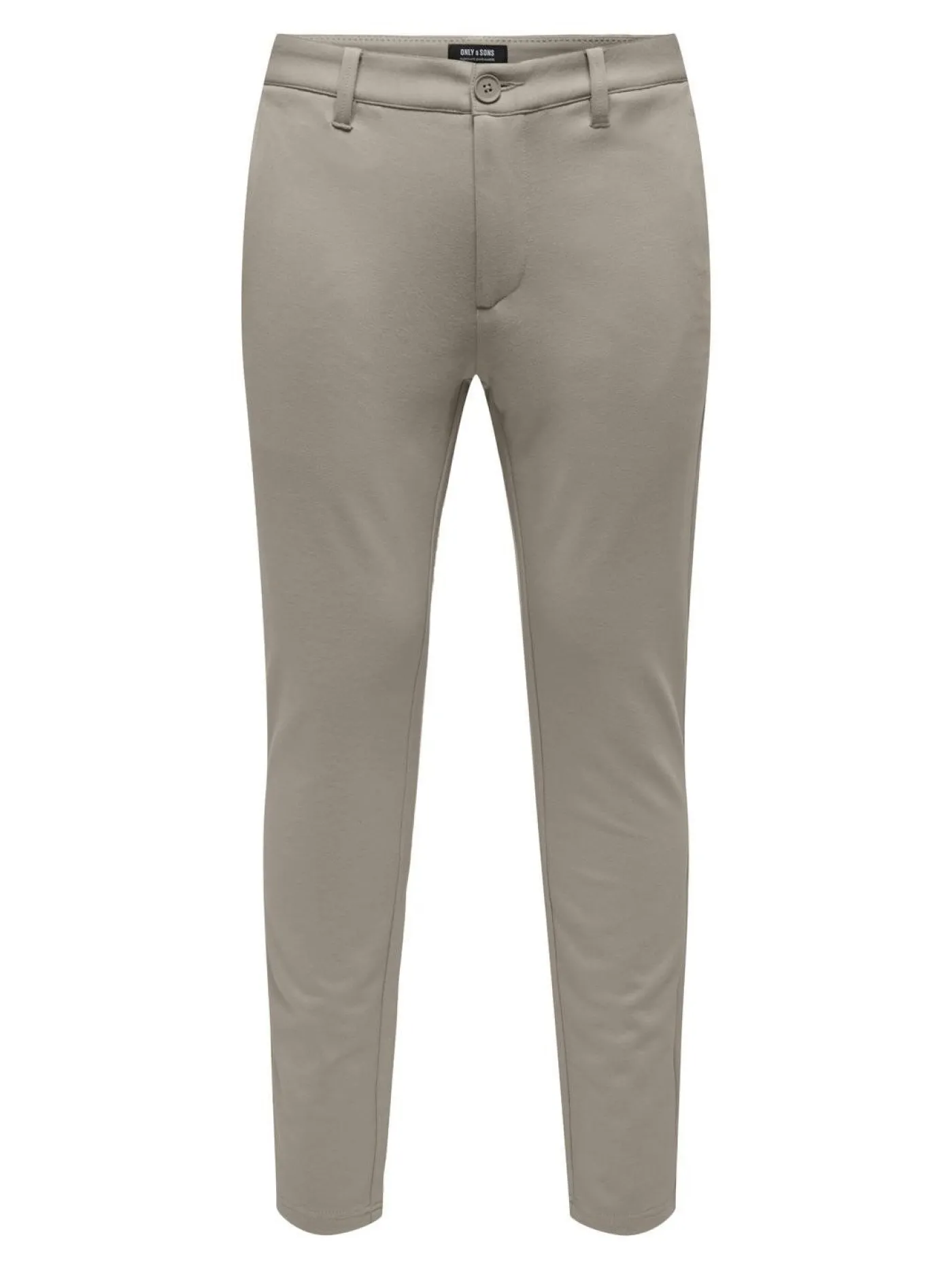 ONSMARK PANT GW 0209 NOOS