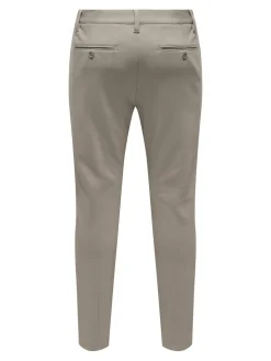 ONSMARK PANT GW 0209 NOOS