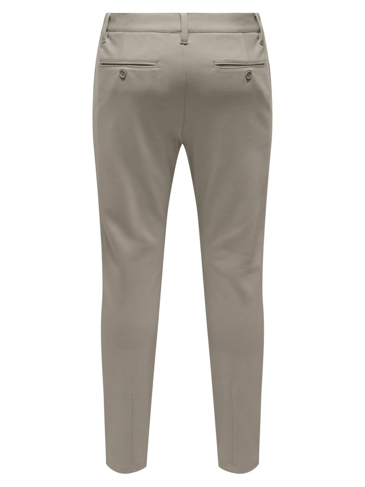 ONSMARK PANT GW 0209 NOOS